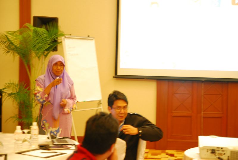 Lrgs 0028